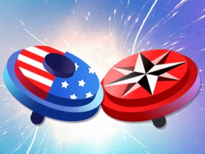 Spinner Io - Play Free Best .IO Online Game on JangoGames.com