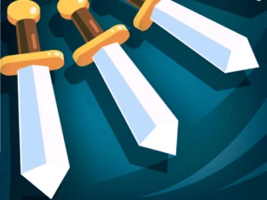 Spinning Blades - Play Free Best Casual Online Game on JangoGames.com