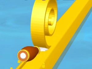 Spiral Roll - Play Free Best Casual Online Game on JangoGames.com