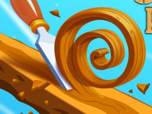 Spirall Rool - Play Free Best Arcade Online Game on JangoGames.com