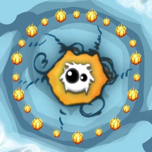 Splitty Adventures - Play Free Best Adventure Online Game on JangoGames.com