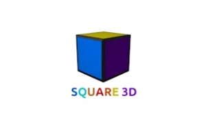 Square 3D - Play Free Best tetris Online Game on JangoGames.com
