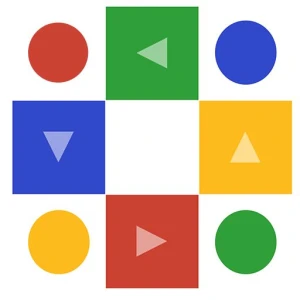 Square Area - Play Free Best Casual Online Game on JangoGames.com