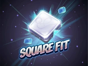 Square Fit - Play Free Best Hypercasual Online Game on JangoGames.com
