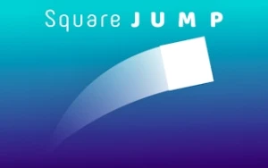 Square Jump - Play Free Best hyper-casual Online Game on JangoGames.com