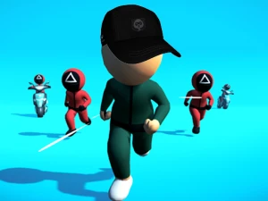 Squid Game Deadflip - Play Free Best Stickman Online Game on JangoGames.com