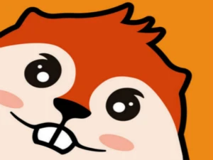 Squirrel Cheese - Play Free Best Puzzle Online Game on JangoGames.com