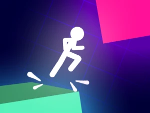 SrickMan Light It Up - Play Free Best Stickman Online Game on JangoGames.com