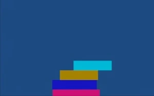 Stack 2D - Play Free Best building Online Game on JangoGames.com