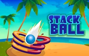 Stack Ball 3D - Play Free Best hyper-casual Online Game on JangoGames.com