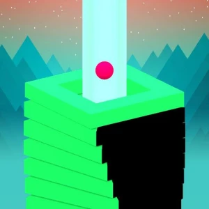 Stack Ball Fun - Play Free Best Casual Online Game on JangoGames.com