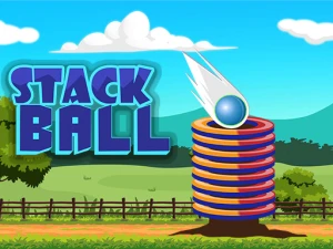 Stack Ball Legends - Play Free Best Hypercasual Online Game on JangoGames.com