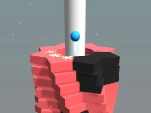 Stack Ball Phoenix - Play Free Best Hypercasual Online Game on JangoGames.com