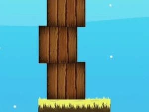 Stack The Boxes - Play Free Best Adventure Online Game on JangoGames.com