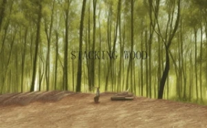 Stacking Wood - Play Free Best arcade Online Game on JangoGames.com
