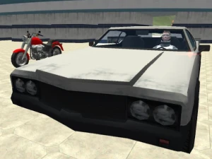 Stadtfahrer - Play Free Best Racing Online Game on JangoGames.com