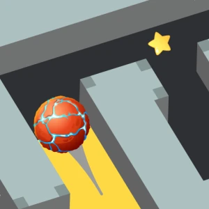 Star Maze - Play Free Best Puzzle Online Game on JangoGames.com