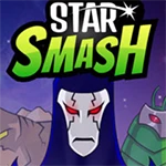 Star Smash - Play Free Best  Online Game on JangoGames.com