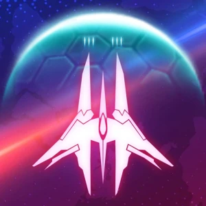 Star Wing - Play Free Best Battle Online Game on JangoGames.com