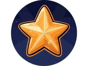 Starlight Quest - Play Free Best Shooting Online Game on JangoGames.com