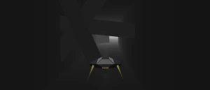 Starship Runner - Play Free Best Agility Online Game on JangoGames.com