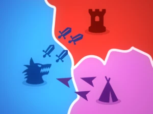 States Battle - Play Free Best Battle Online Game on JangoGames.com