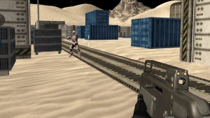 Stellar Shooters - Play Free Best Shooter Online Game on JangoGames.com