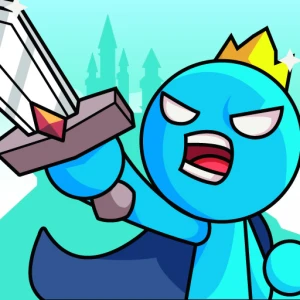 Stick Clash Online - Play Free Best Strategy Online Game on JangoGames.com