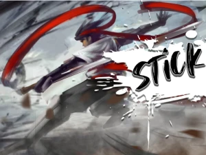 Stick Fight Combo - Play Free Best Battle Online Game on JangoGames.com