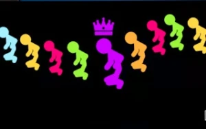 Stick Jump - Play Free Best hyper-casual Online Game on JangoGames.com