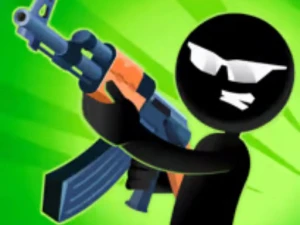 Stick Merge Battle - Play Free Best Stickman Online Game on JangoGames.com