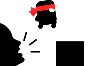 Stick NinjaJump Hero Fun - Play Free Best Stickman Online Game on JangoGames.com
