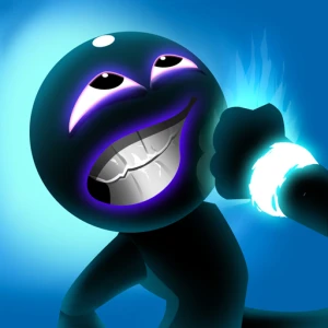 Stick World - Play Free Best .IO Online Game on JangoGames.com