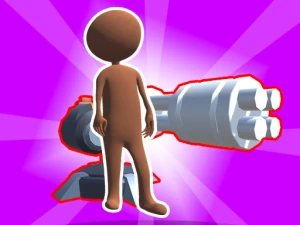 stickman base defense - Play Free Best Stickman Online Game on JangoGames.com
