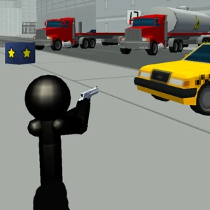 Stickman City Shooting 3D - Play Free Best Shooter Online Game on JangoGames.com