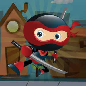 Stickman Differences - Play Free Best Puzzle Online Game on JangoGames.com