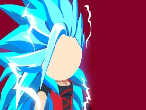Stickman Dragon Ball Fight - Super Stick Warriors - Play Free Best Stickman Online Game on JangoGames.com