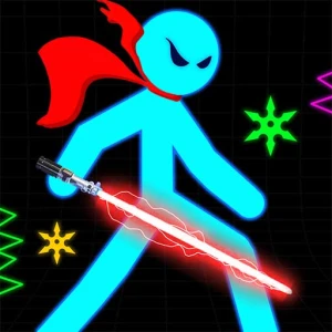 Stickman Fight Pro - Play Free Best  Online Game on JangoGames.com