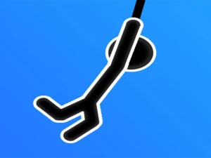 Stickman Hero - Play Free Best Stickman Online Game on JangoGames.com
