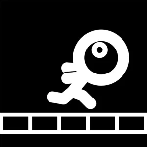 Stickman Jump - Play Free Best Casual Online Game on JangoGames.com