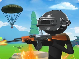 Stickman maverick - Play Free Best Stickman Online Game on JangoGames.com