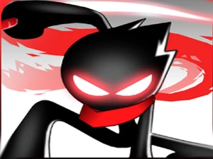 StickMan Parkour 2 - Play Free Best Stickman Online Game on JangoGames.com