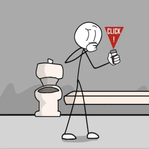 Stickman Prison Escape - Play Free Best  Online Game on JangoGames.com