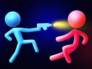 Stickman Temple Wars - Play Free Best  Online Game on JangoGames.com