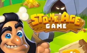 Stone Age - Play Free Best memory Online Game on JangoGames.com