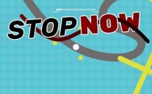 Stop Now - Play Free Best arcade Online Game on JangoGames.com