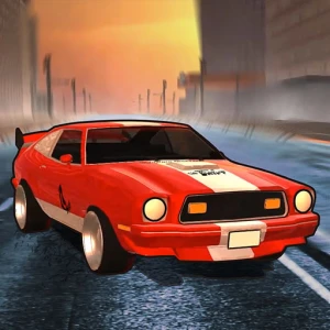 Street Rider - Play Free Best  Online Game on JangoGames.com