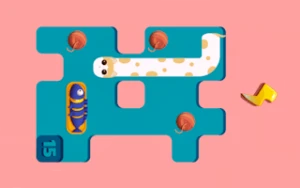 Stretchy Cat - Play Free Best cats Online Game on JangoGames.com