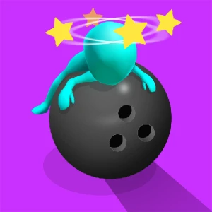 Strike It! - Play Free Best Casual Online Game on JangoGames.com