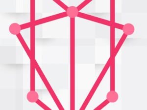 String Art - Play Free Best Art Online Game on JangoGames.com